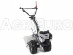 agro futura