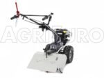 agro futura