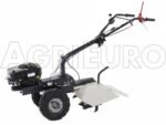 agro futura