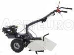 agro futura