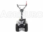 agro futura