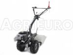 agro futura