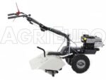 agro futura