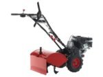 agro futura