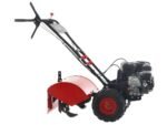 agro futura
