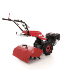 agro futura