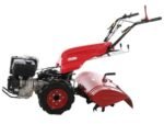 agro futura