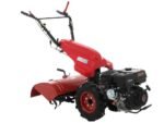 agro futura