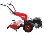 agro futura