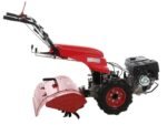 agro futura