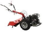 agro futura