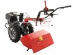 agro futura