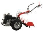 agro futura