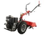 agro futura