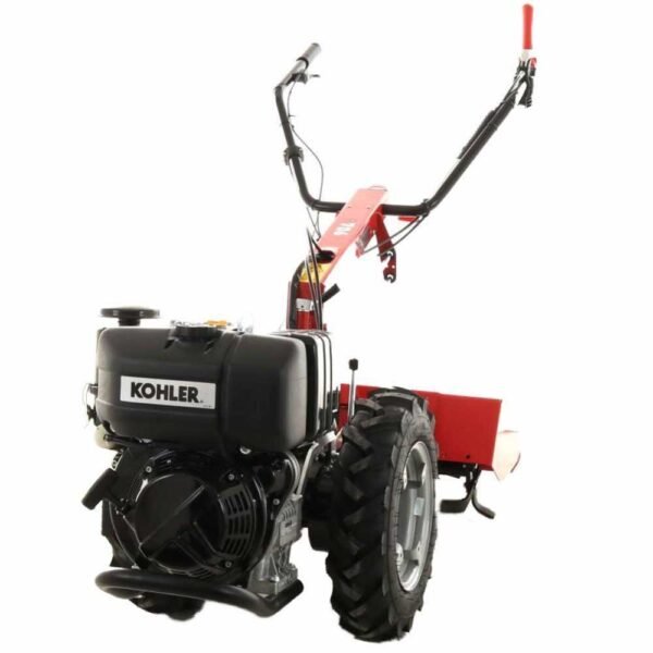 agro futura