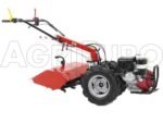 agro futura