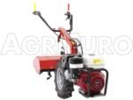 agro futura