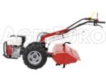 agro futura