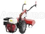 agro futura