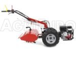 agro futura