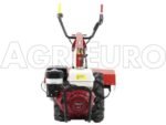 agro futura