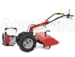 agro futura