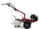 agro futura