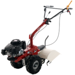 agro futura