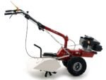 agro futura