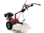 agro futura