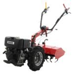 agro futura