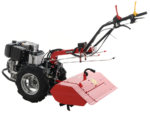 agro futura
