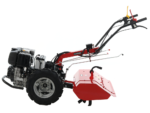 agro futura