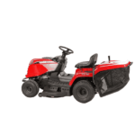 agro futura