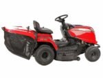 agro futura