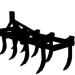 agro futura