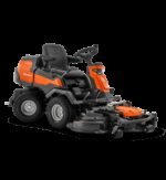 agro futura