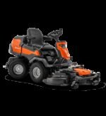 agro futura