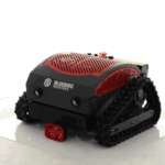 agro futura
