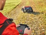 agro futura