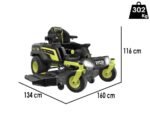 agro futura