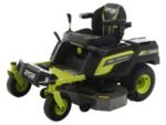 agro futura