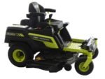 agro futura