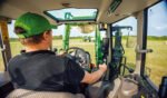 agro futura