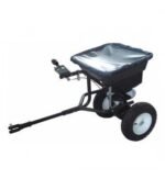 agro futura