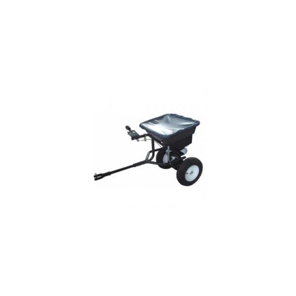 agro futura