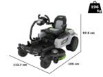 agro futura