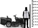 agro futura