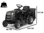 agro futura