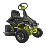 agro futura
